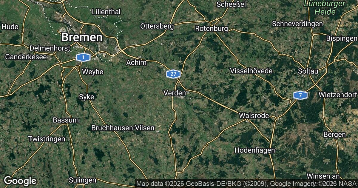 208.122.6.72 Verden, Lower Saxony, 🇩🇪 Germany