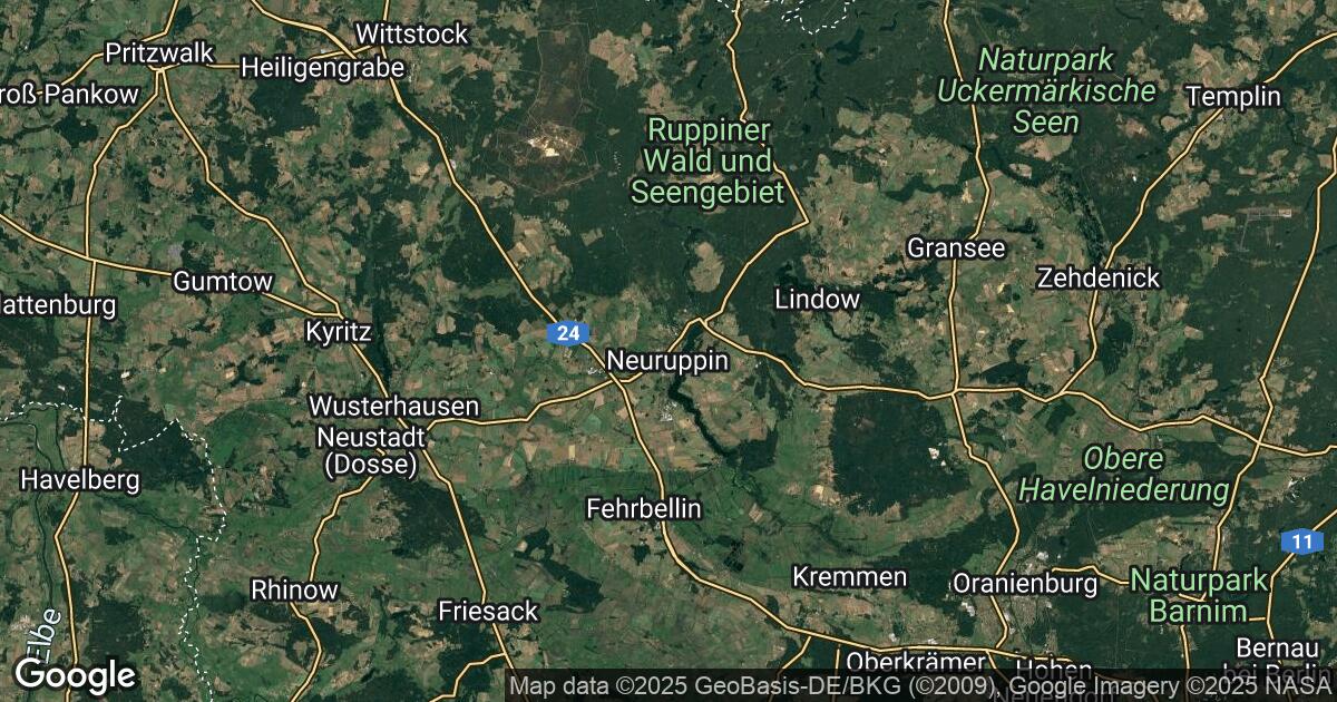 80.84.199.3 Neuruppin, Brandenburg, 🇩🇪 Germany