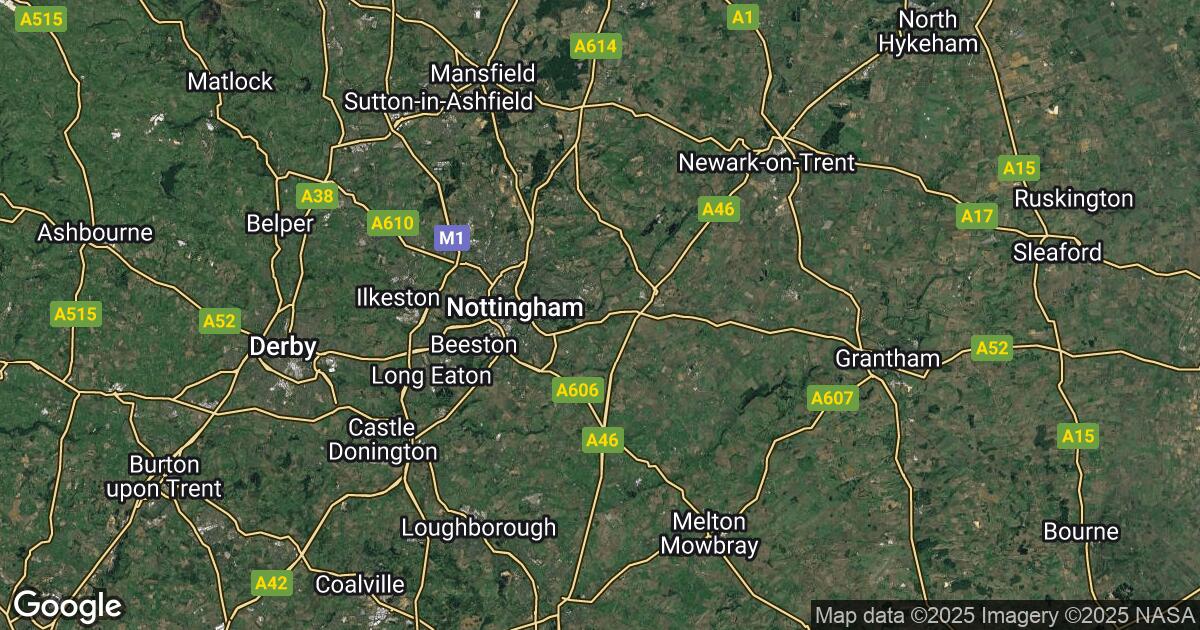 193.33.254.151 Radcliffe on Trent, England, 🇬🇧 United Kingdom