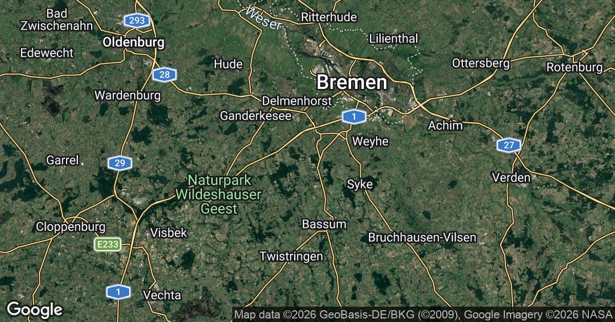 5.252.232.107 Kirchseelte, Lower Saxony, 🇩🇪 Germany