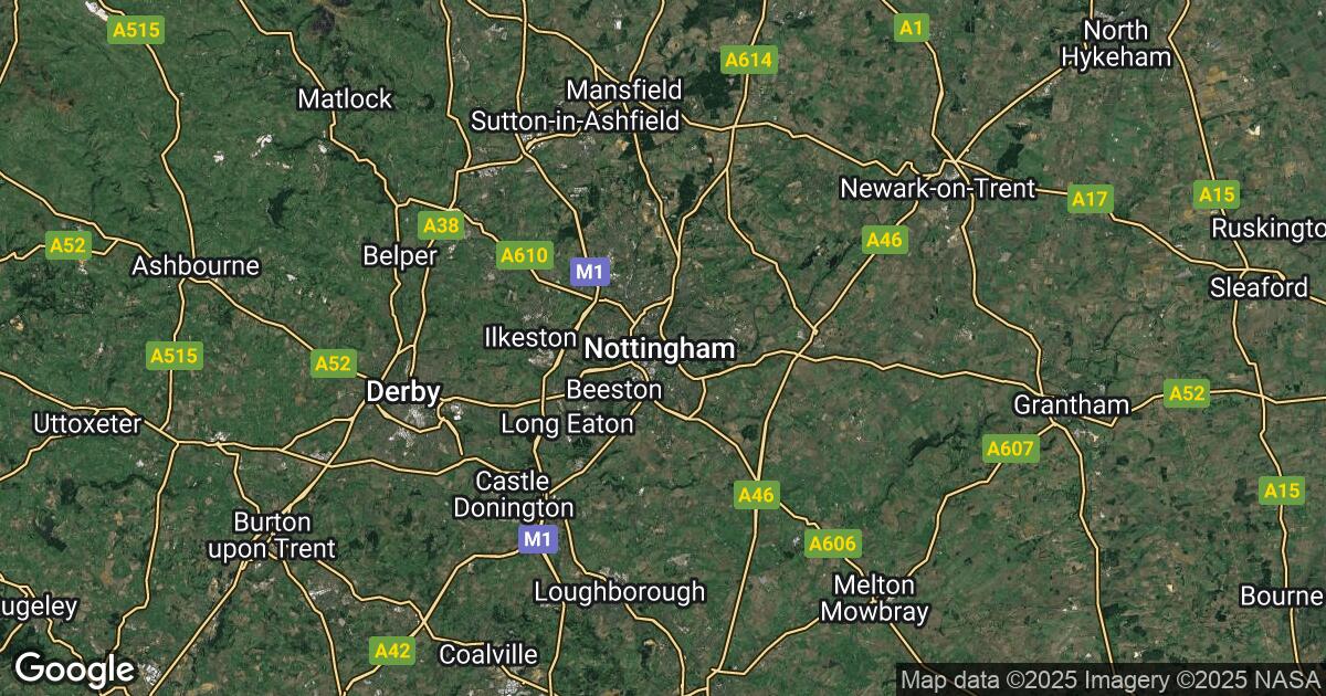 109.203.123.80 Nottingham, England, 🇬🇧 United Kingdom