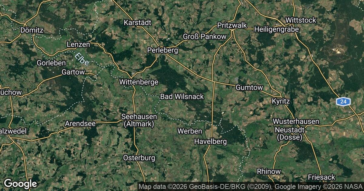 84.60.32.102 Bad Wilsnack, Brandenburg, 🇩🇪 Germany