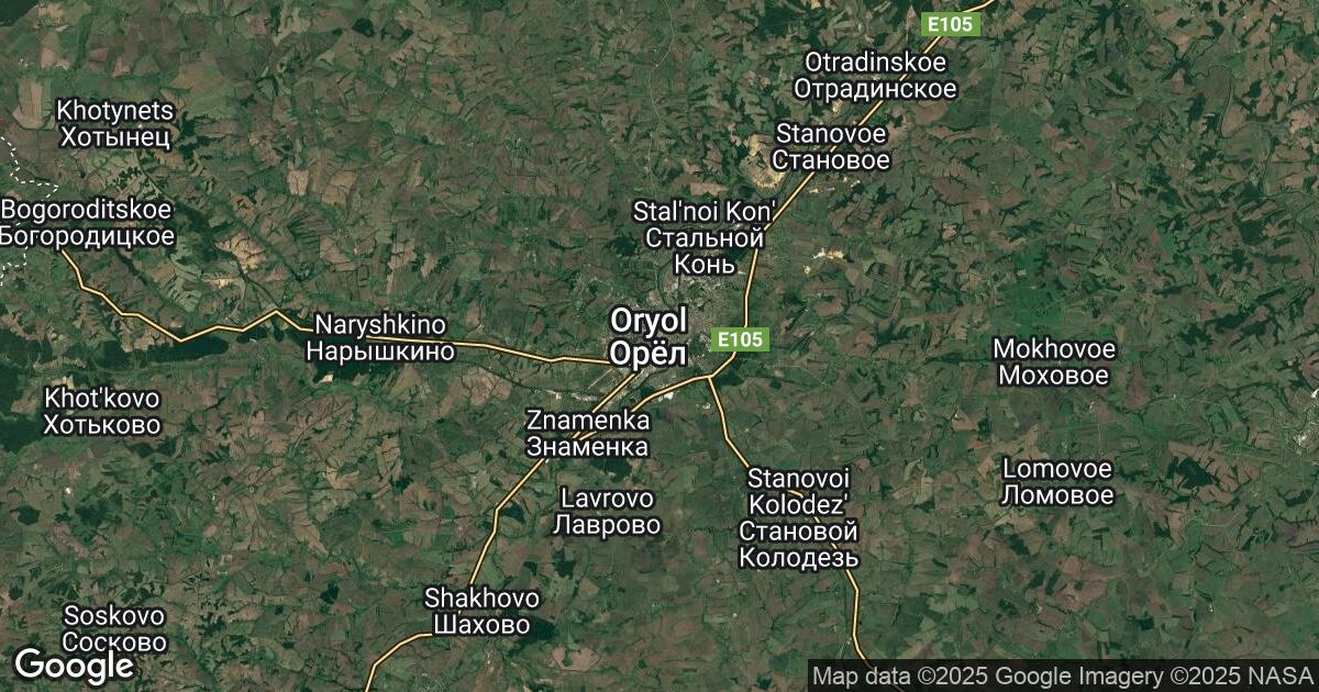 194.226.186.4 Orël, Oryol oblast, 🇷🇺 Russia