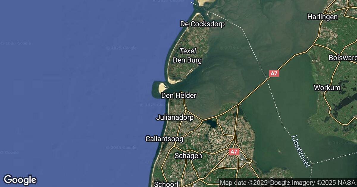 217.169.237.146 Den Helder, North Holland, 🇳🇱 Netherlands