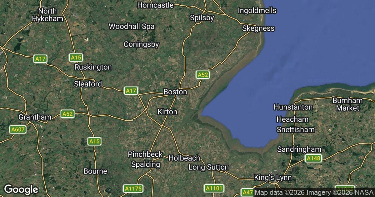 5.158.88.45 Fishtoft, England, ๐ฌ๐ง United Kingdom 5.158.88.45 Fishtoft, England, ๐ฌ๐ง United Kingdom