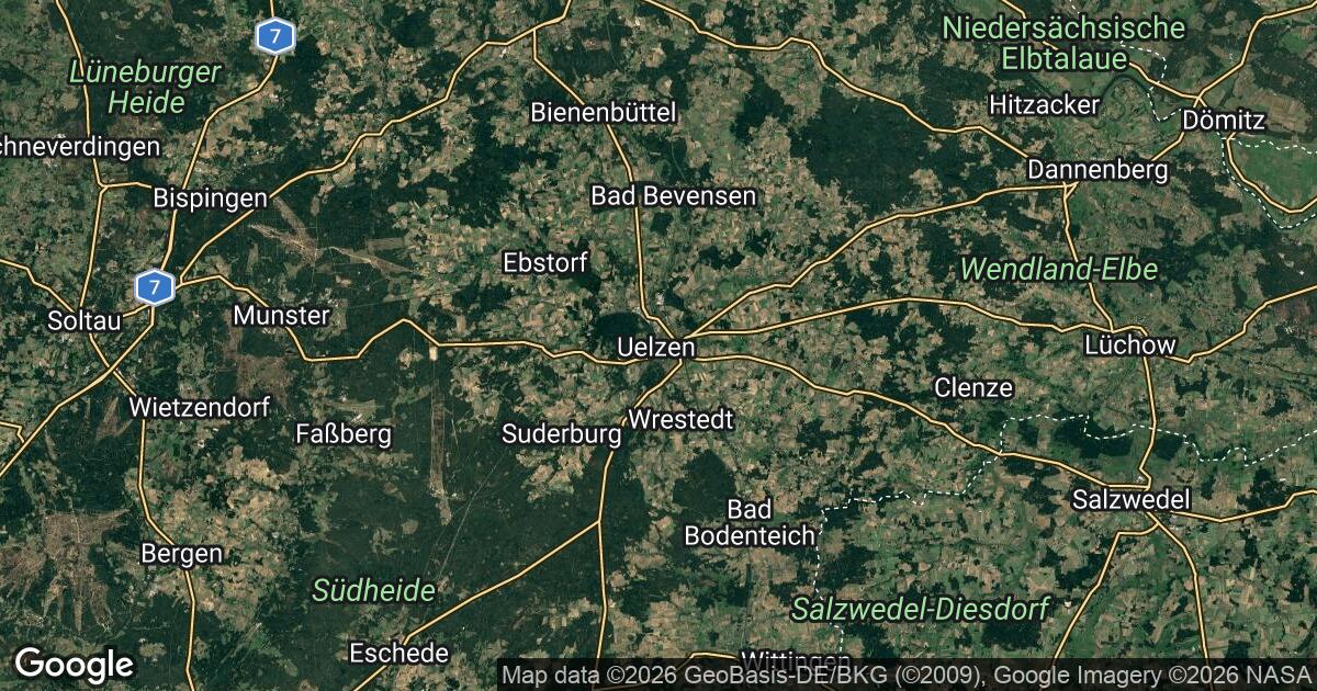 185.209.105.2 Uelzen, Lower Saxony, 🇩🇪 Germany