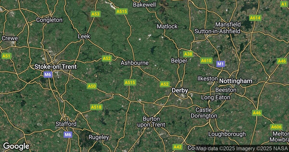79.77.52.3 Shirley, England, 🇬🇧 United Kingdom
