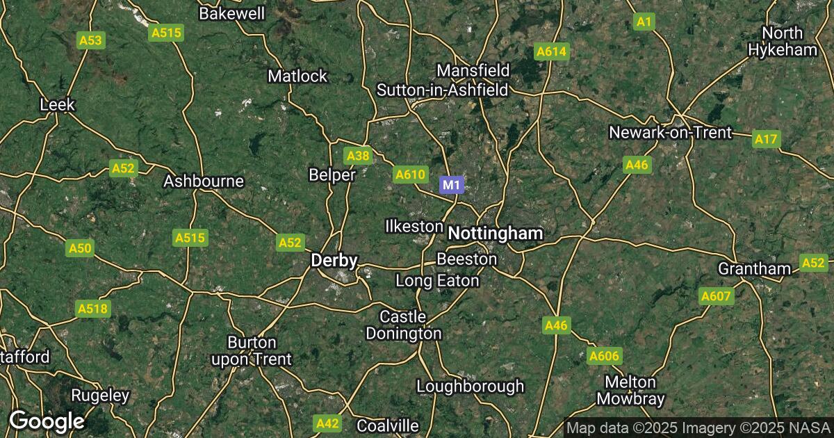 185.176.175.3 Ilkeston, England, 🇬🇧 United Kingdom