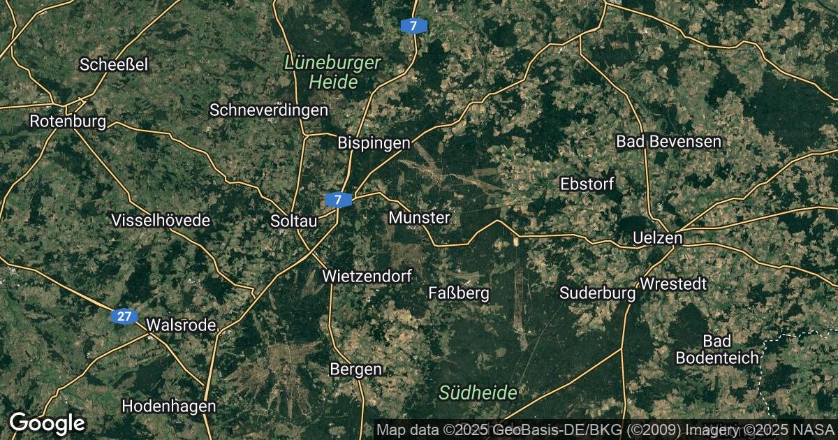 185.63.9.5 Munster, Lower Saxony, 🇩🇪 Germany