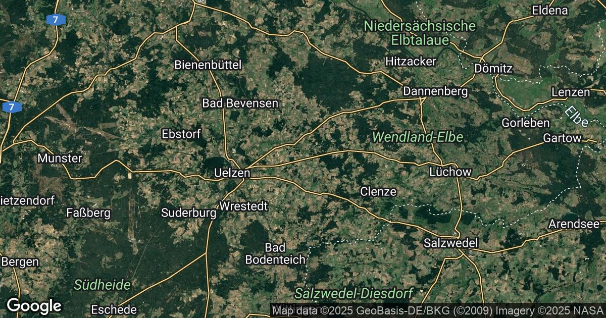 185.209.107.75 Rosche, Lower Saxony, 🇩🇪 Germany