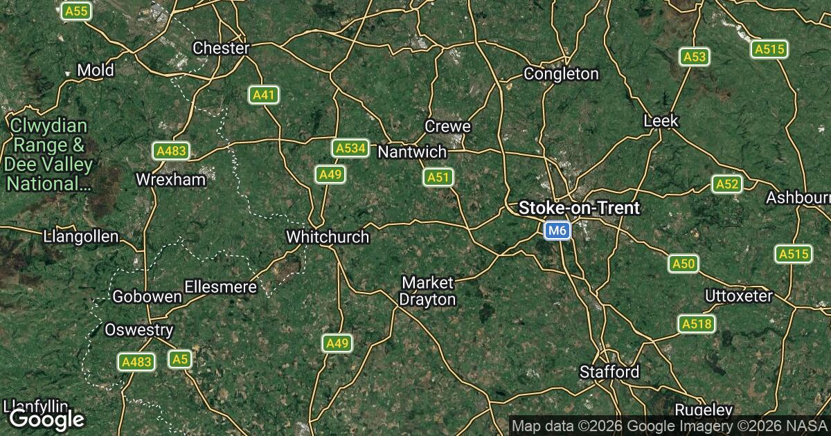 188.29.223.173 Audlem, England, 🇬🇧 United Kingdom