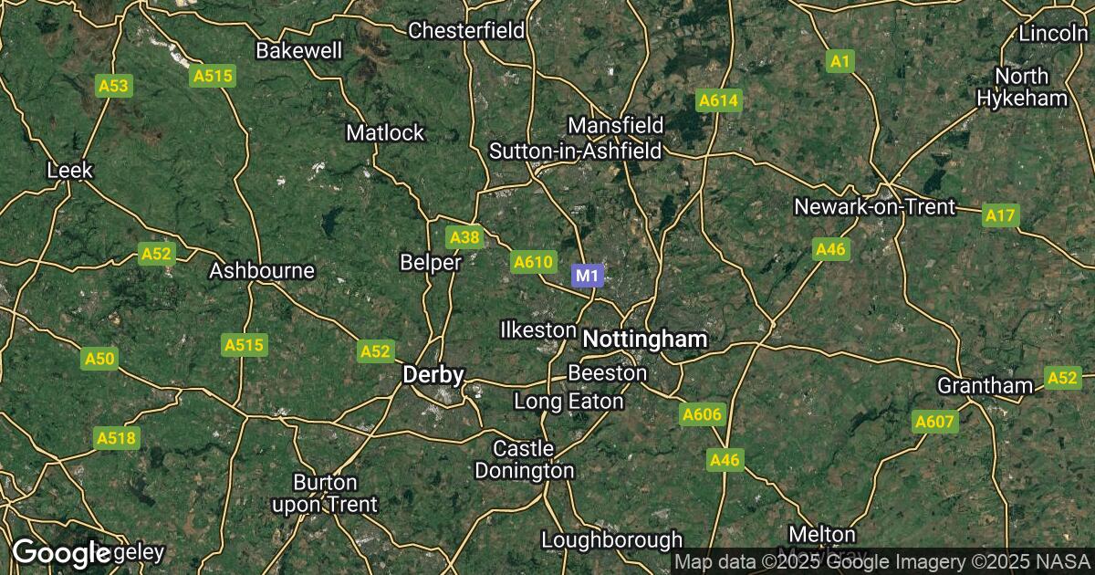 185.119.109.0 Eastwood, England, 🇬🇧 United Kingdom