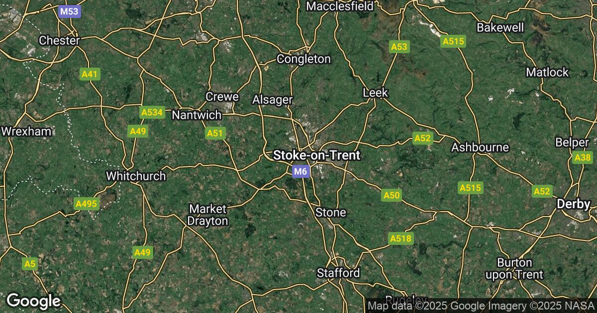 78.40.234.2 Newcastle under Lyme, England, 🇬🇧 United Kingdom