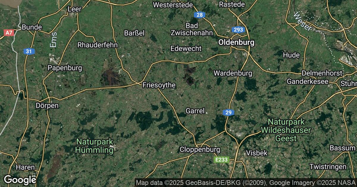 37.138.155.98 Bösel, Lower Saxony, 🇩🇪 Germany