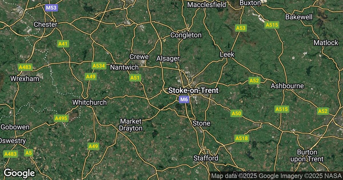 2a02:ac00:1:1::3 Keele, England, 🇬🇧 United Kingdom