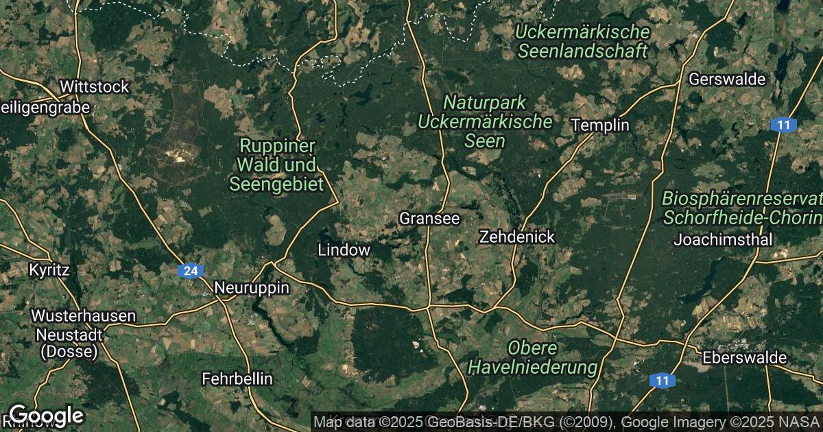 212.227.49.99 Schönermark, Brandenburg, 🇩🇪 Germany