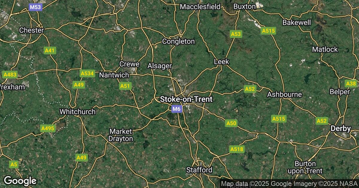 5.226.179.10 Basford, Stoke-on-Trent, England, 🇬🇧 United Kingdom 5.226.179.10 Basford, Stoke-on-Trent, England, 🇬🇧 United Kingdom