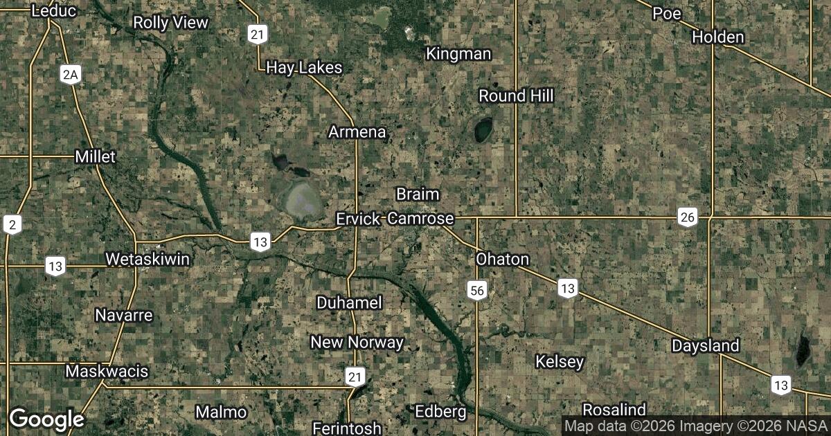 216.234.184.73 Camrose, Alberta, 🇨🇦 Canada