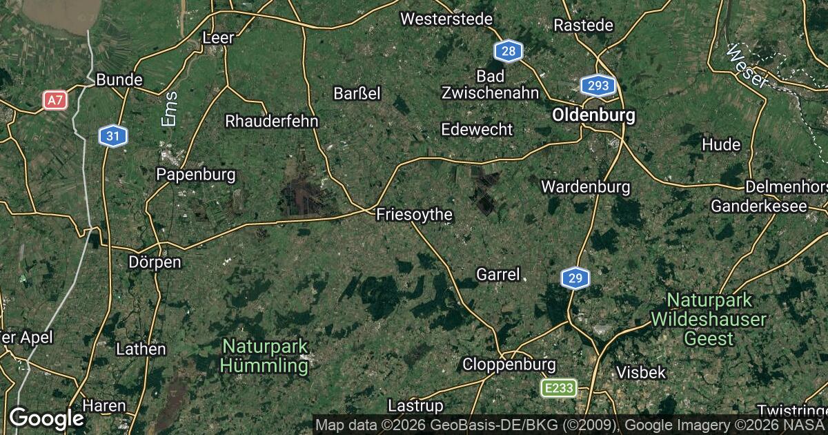 37.138.74.231 Friesoythe, Lower Saxony, 🇩🇪 Germany