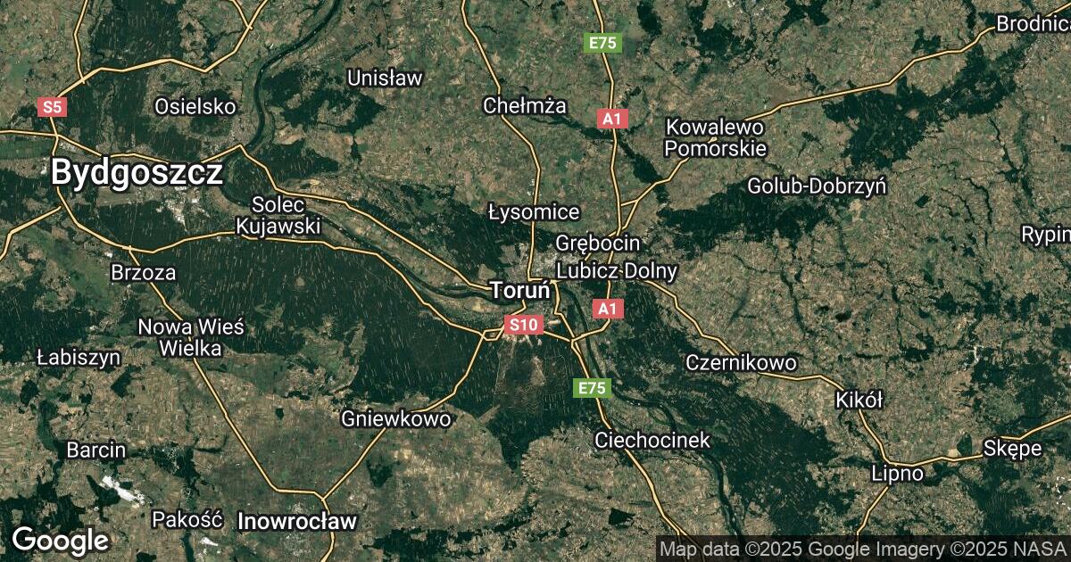 93.91.216.231 Toruń, Kujawsko-Pomorskie, 🇵🇱 Poland