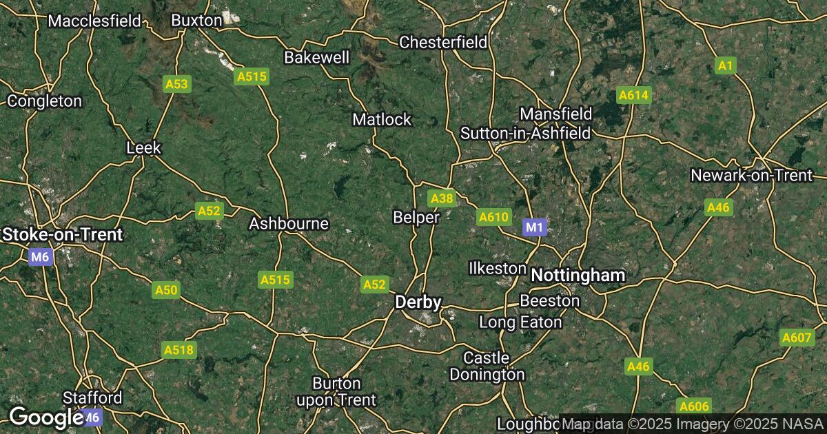 185.74.52.0 Belper, England, 🇬🇧 United Kingdom