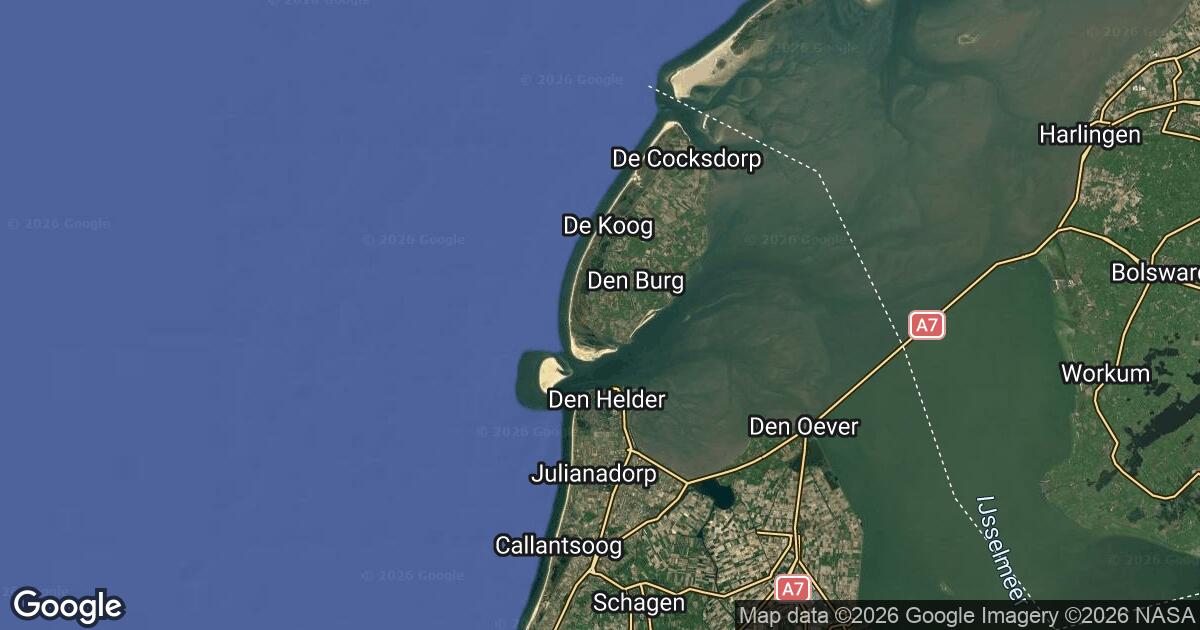 82.151.62.186 Den Hoorn, North Holland, 🇳🇱 Netherlands