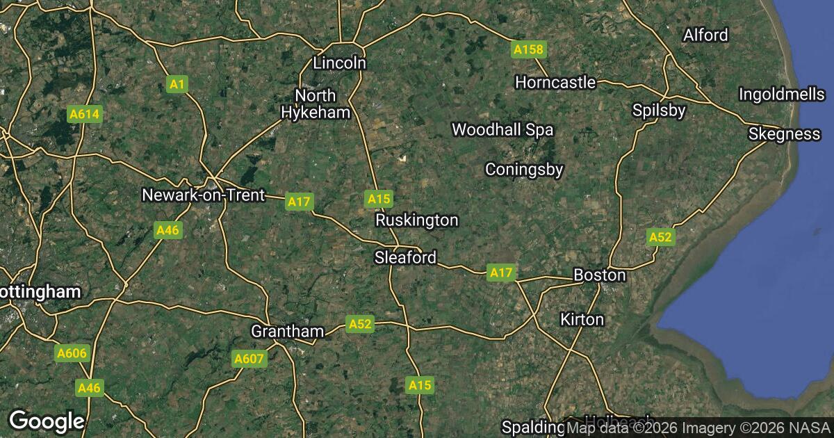 185.47.216.9 Ruskington, England, 🇬🇧 United Kingdom