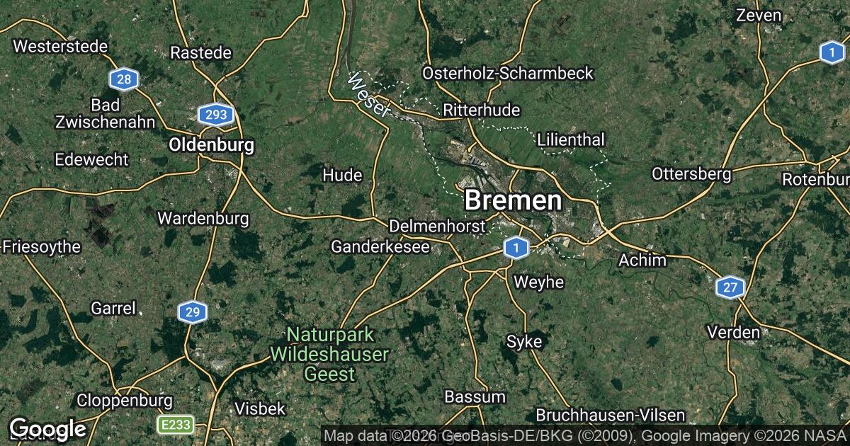 91.249.96.96 Delmenhorst, Lower Saxony, 🇩🇪 Germany