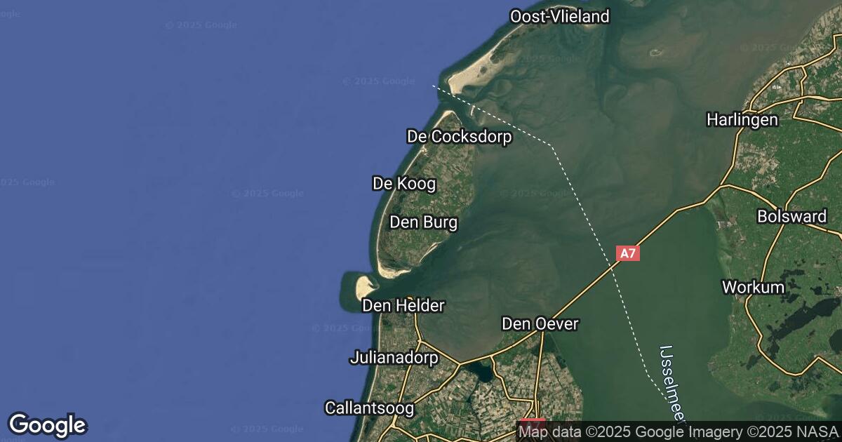 82.151.32.22 Den Burg, North Holland, 🇳🇱 Netherlands