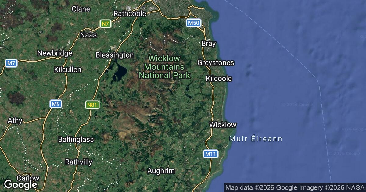 2a01:258:8:7::c Roundwood, Leinster, 🇮🇪 Ireland