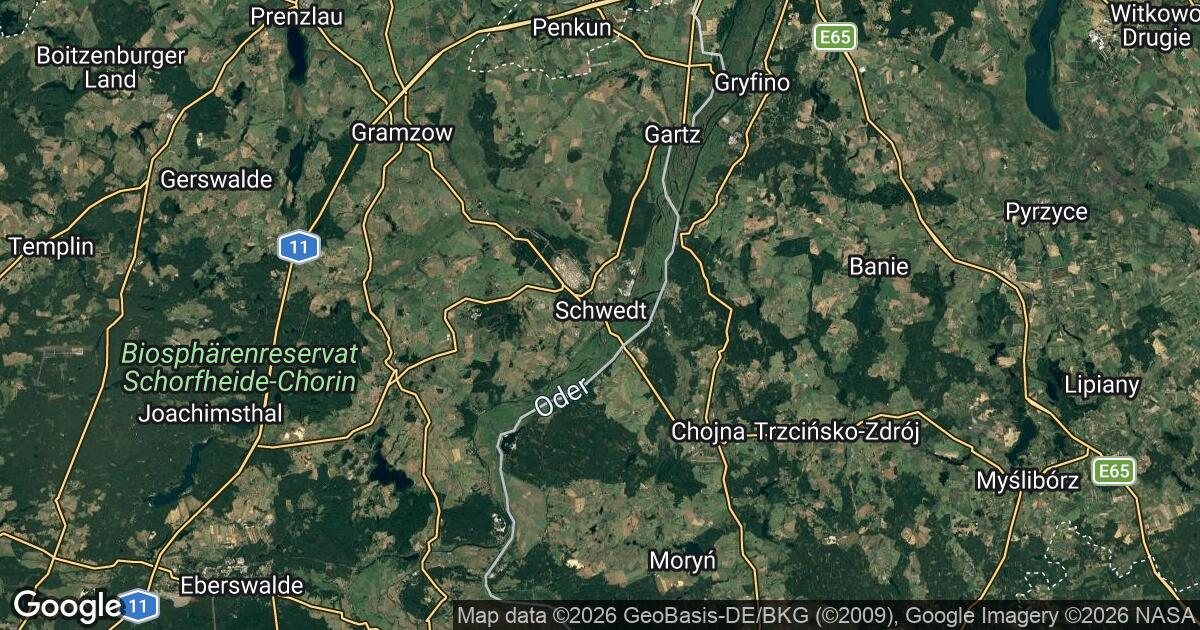 109.226.131.255 Schwedt (Oder), Brandenburg, 🇩🇪 Germany