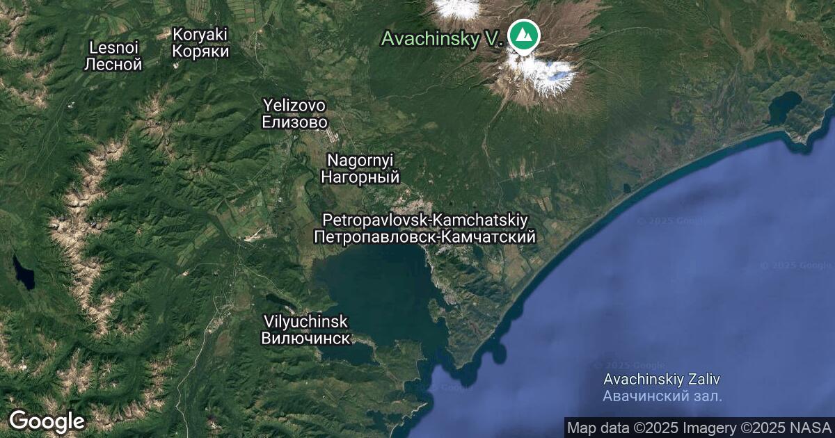 77.82.84.48 Petropavlovsk-Kamchatsky, Kamchatka, 🇷🇺 Russia