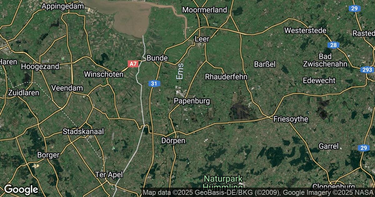 46.226.80.94 Papenburg, Lower Saxony, 🇩🇪 Germany