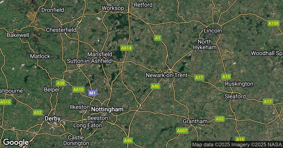 194.116.175.103 Southwell, England, 🇬🇧 United Kingdom