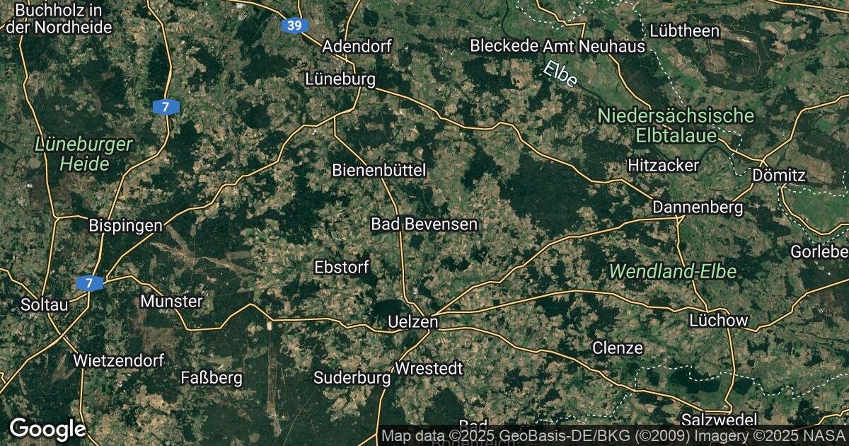 185.209.107.255 Bad Bevensen, Lower Saxony, 🇩🇪 Germany