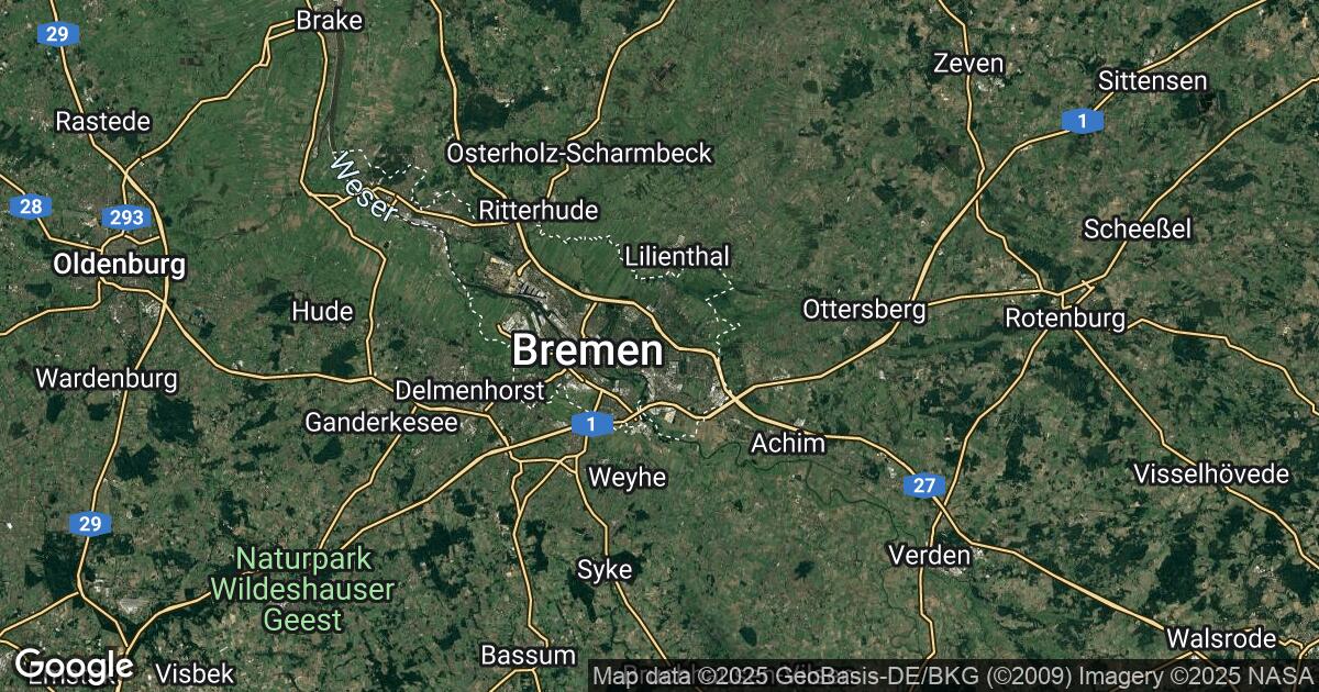 84.254.113.155 Bremen, City state Bremen, 🇩🇪 Germany