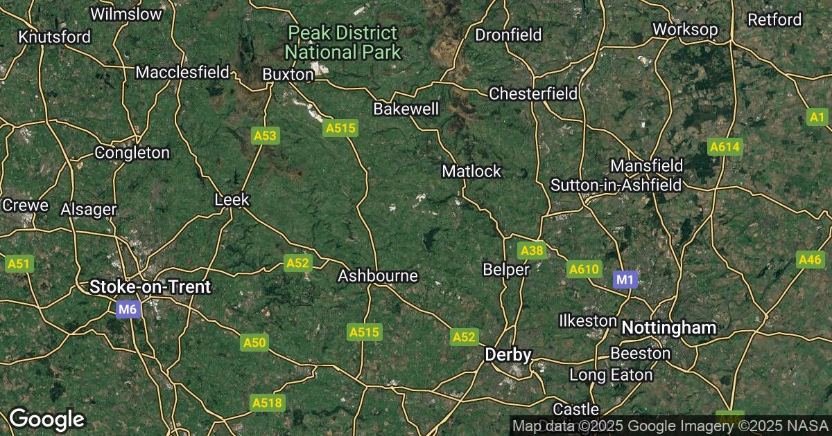 195.2.136.37 Brassington, England, 🇬🇧 United Kingdom