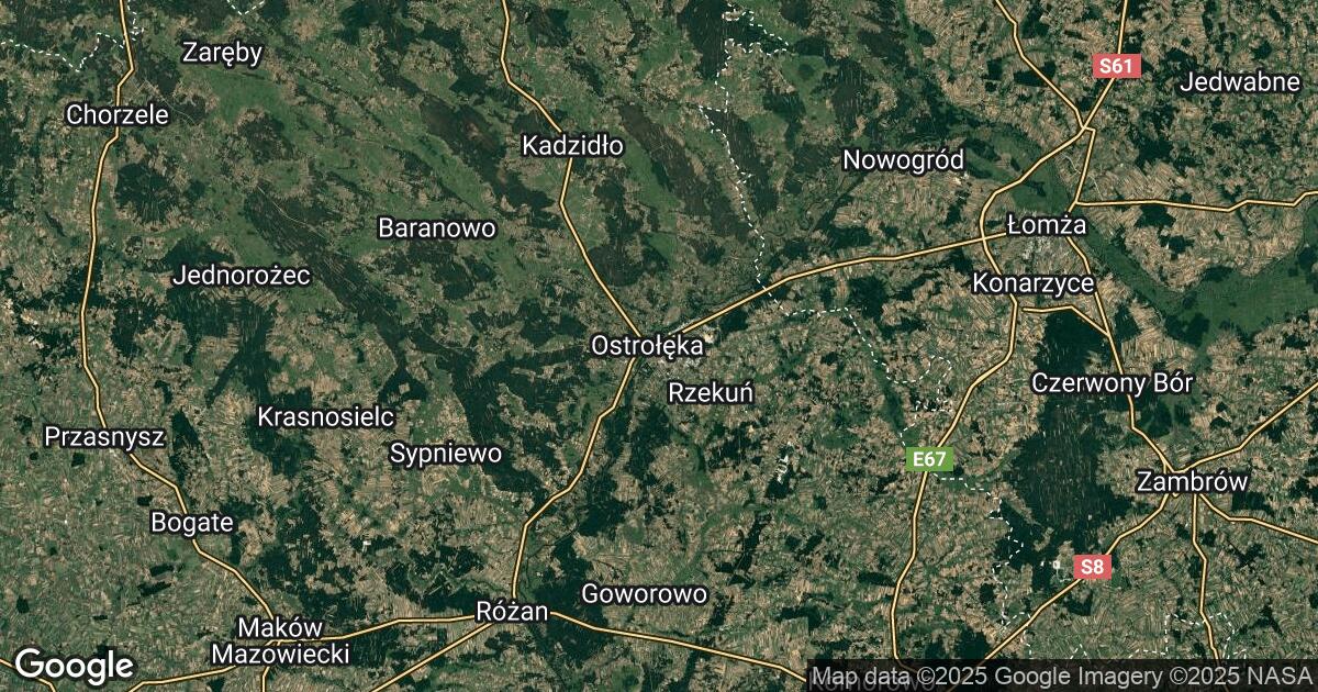 194.50.157.219 Ostrołęka, Mazovia, 🇵🇱 Poland 194.50.157.219 Ostrołęka, Mazovia, 🇵🇱 Poland