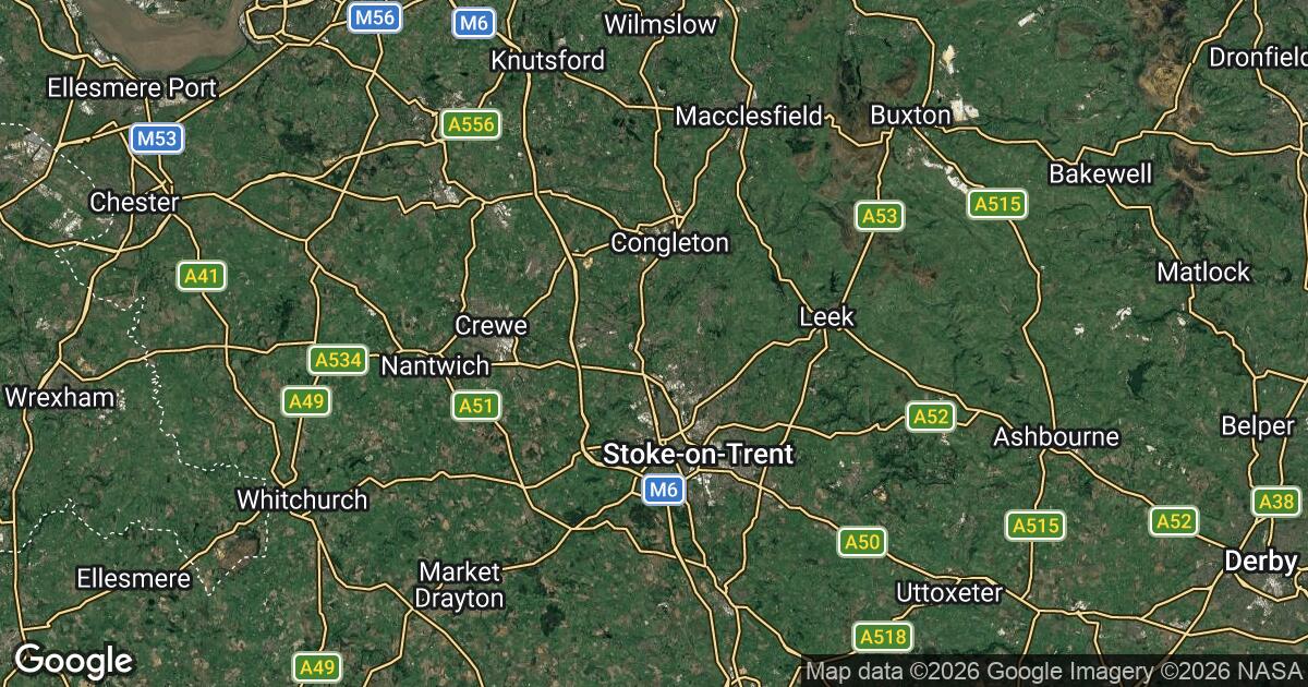 37.235.121.152 Kidsgrove, England, 🇬🇧 United Kingdom