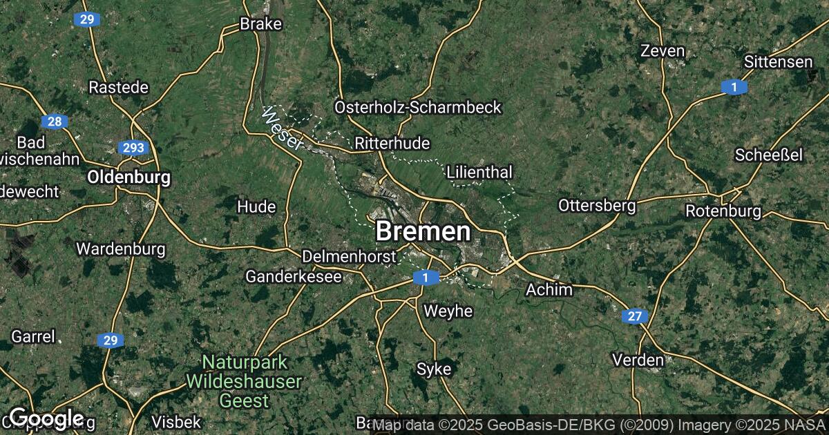93.188.242.83 Bremen, City state Bremen, π©πͺ Germany 93.188.242.83 Bremen, City state Bremen, π©πͺ Germany
