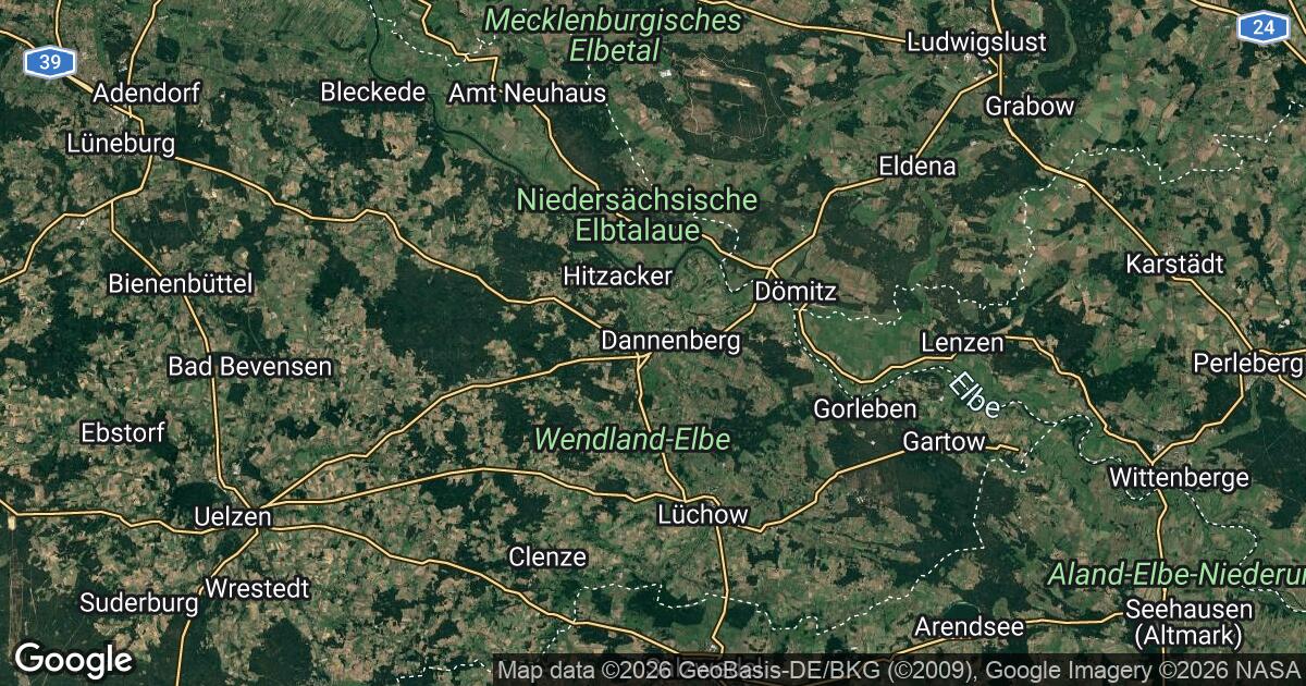 2a04:6ec0:26f:d50e::e101 Dannenberg, Lower Saxony, ๐ฉ๐ช Germany 2a04:6ec0:26f:d50e::e101 Dannenberg, Lower Saxony, ๐ฉ๐ช Germany