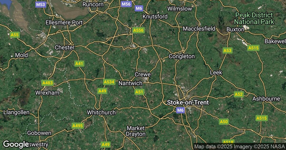 195.99.249.42 Crewe, England, 🇬🇧 United Kingdom