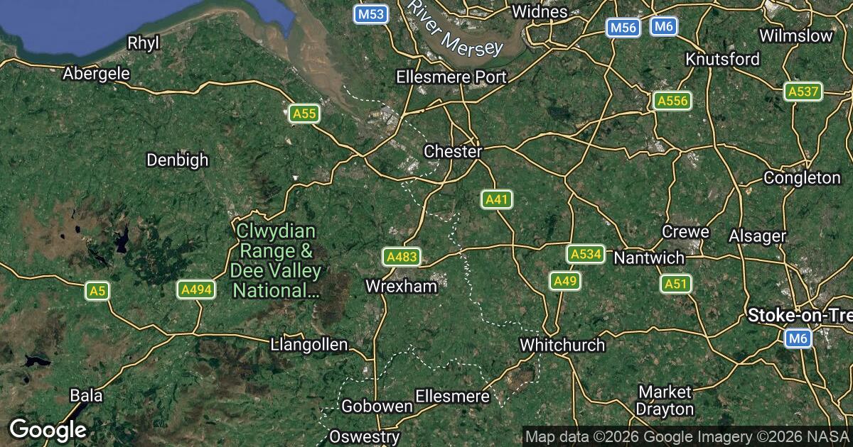 94.250.239.6 Rossett, Wales, 🇬🇧 United Kingdom