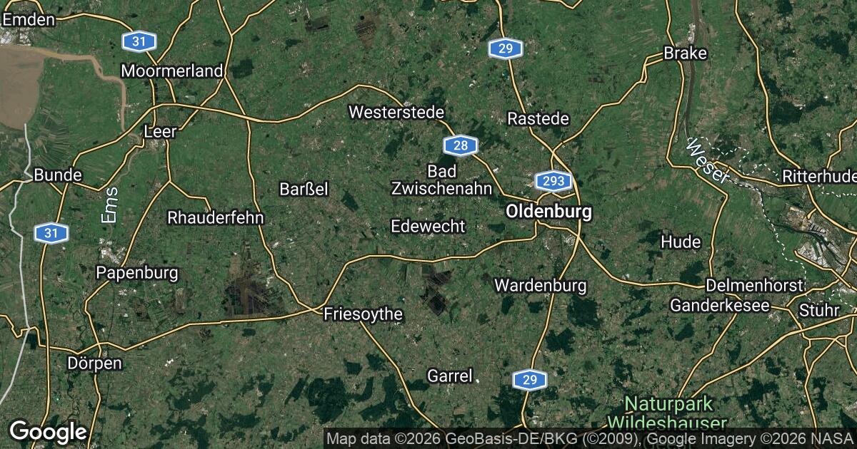 88.70.85.236 Edewecht, Lower Saxony, 🇩🇪 Germany