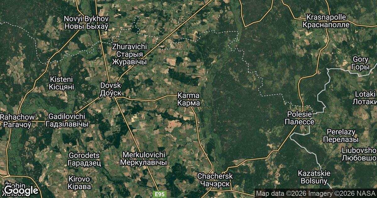 178.121.28.7 Korma, Homyel’ Voblasc’, 🇧🇾 Belarus