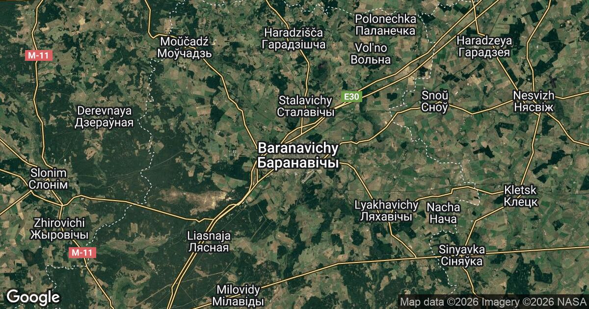 178.120.9.2 Baranovichi, Brest, 🇧🇾 Belarus