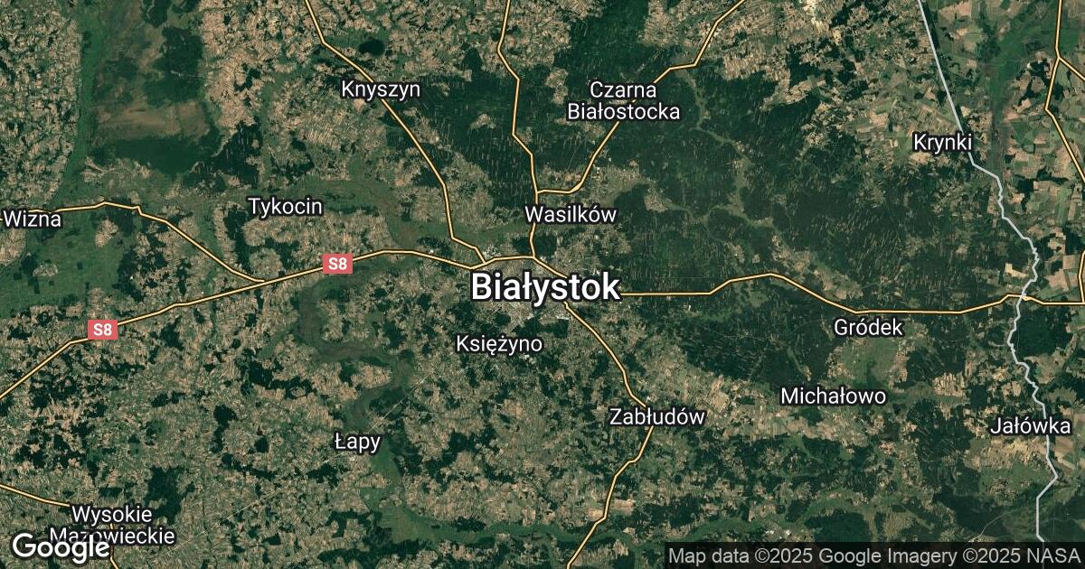 31.135.200.4 Białystok, Podlasie, 🇵🇱 Poland