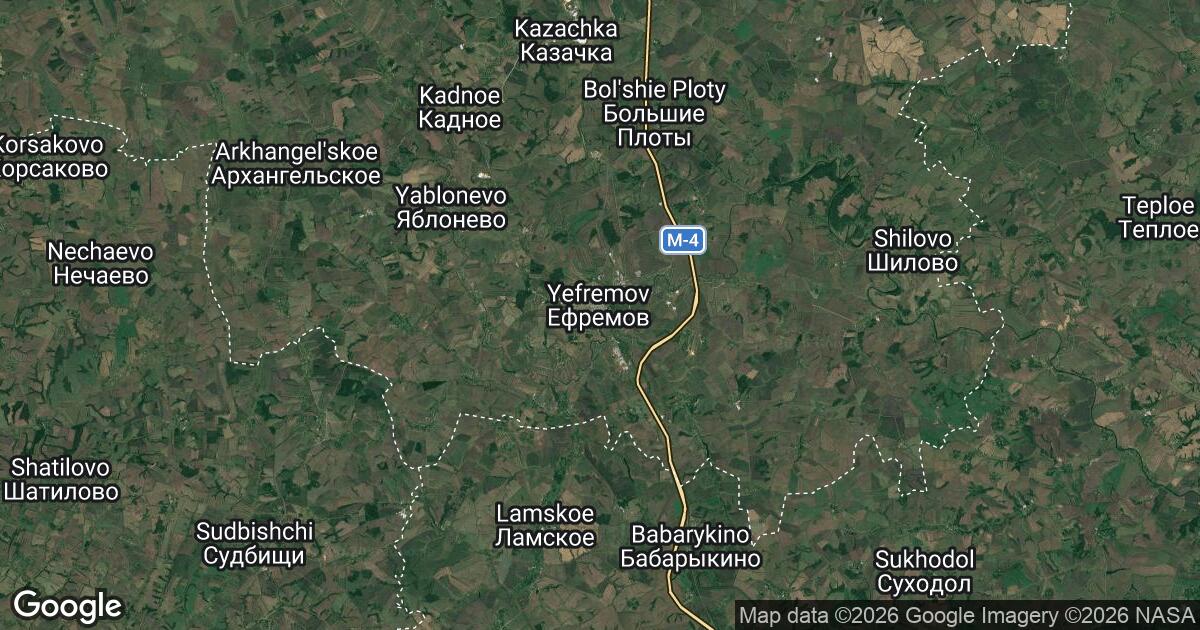 37.230.238.155 Yefremov, Tula Oblast, 🇷🇺 Russia