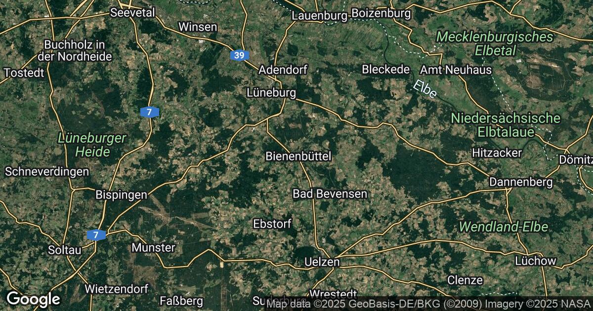 46.253.255.81 Bienenbüttel, Lower Saxony, 🇩🇪 Germany