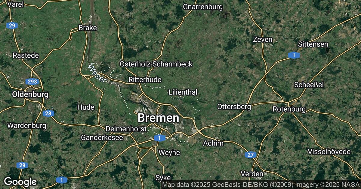 193.104.18.255 Lilienthal, Lower Saxony, 🇩🇪 Germany